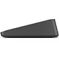 Tap IP Touch Controller Logitech 10.1 in - Black - Miniatura 2