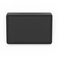 Tap IP Touch Controller Logitech 10.1 in - Black - Miniatura 3