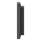 Tap Scheduler Graphite Panel For Meeting Rooms Logitech VC - Miniatura 5