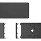 Tap Scheduler Graphite Panel For Meeting Rooms Logitech VC - Miniatura 7