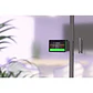 Tap Scheduler Graphite Panel For Meeting Rooms Logitech VC - Miniatura 9