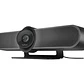 MeetUp Conference Camera - pan / tilt color 3840x2160 - audio - wireless - bluetooth  Logitech - Miniatura 2