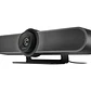 MeetUp Conference Camera - pan / tilt color 3840x2160 - audio - wireless - bluetooth  Logitech - Miniatura 3