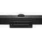 MeetUp Conference Camera - pan / tilt color 3840x2160 - audio - wireless - bluetooth  Logitech - Miniatura 4