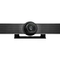 MeetUp Conference Camera - pan / tilt color 3840x2160 - audio - wireless - bluetooth  Logitech - Miniatura 5