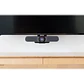 MeetUp Conference Camera - pan / tilt color 3840x2160 - audio - wireless - bluetooth  Logitech - Miniatura 9