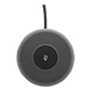 MeetUp Video COnferencing kit  con Logitech Expansion MIcrophone - Miniatura 4