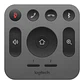 MeetUp Video COnferencing kit  con Logitech Expansion MIcrophone - Miniatura 5