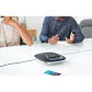 Bundle sistema de conferencia camara group + microfono de expansion Logitech - Miniatura 3