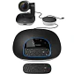 Bundle sistema de conferencia camara group + microfono de expansion Logitech - Miniatura 4