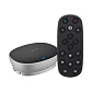 Bundle sistema de conferencia camara group + microfono de expansion Logitech - Miniatura 6