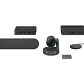 Kit videoconferencia Logitech Rally ConferenceCam Premium Ultra-HD - Miniatura 2