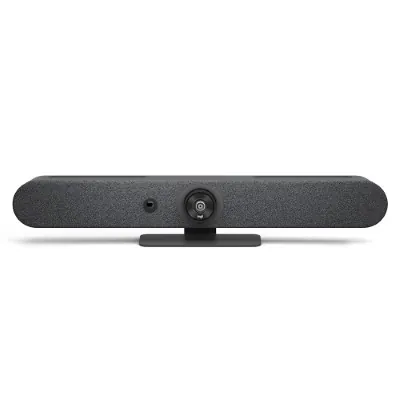 Rally Bar Conferencing System 1 Logitech 2