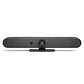 Rally Bar Conferencing System 1 Logitech - Miniatura 2