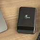Estuche portatil Multifuncion para almacenamiento con cable USB XTC.570 Xtech - Miniatura 4