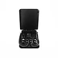 Estuche portatil Multifuncion para almacenamiento con cable USB XTC.570 Xtech - Miniatura 5