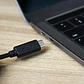 Cable Tipo C Macho a USB Tipo C Macho Xtech - Miniatura 4