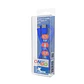 Cable tipo USB 2.0A macho a USB Tipo C Macho Xtech XTG.238 pack 10 unidades - Miniatura 3