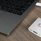 Adaptador convertidor USB C m a VGA f XTC-551 Xtech - Miniatura 3