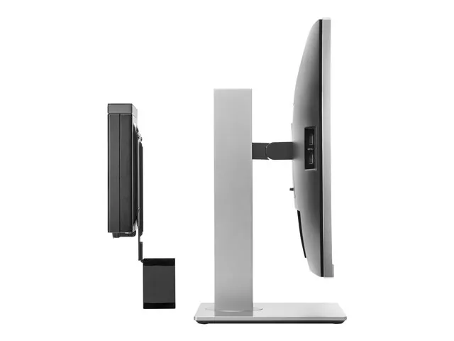 Soporte de montaje para PC HP B300 2