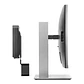 Soporte de montaje para PC HP B300 - Miniatura 2
