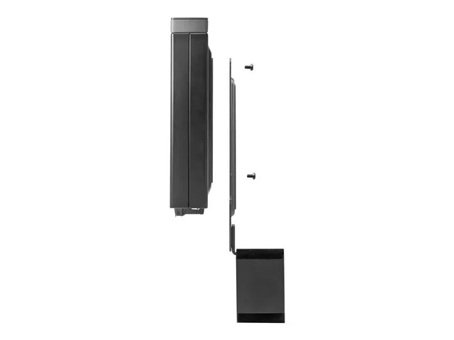 Soporte de montaje para PC HP B300 3