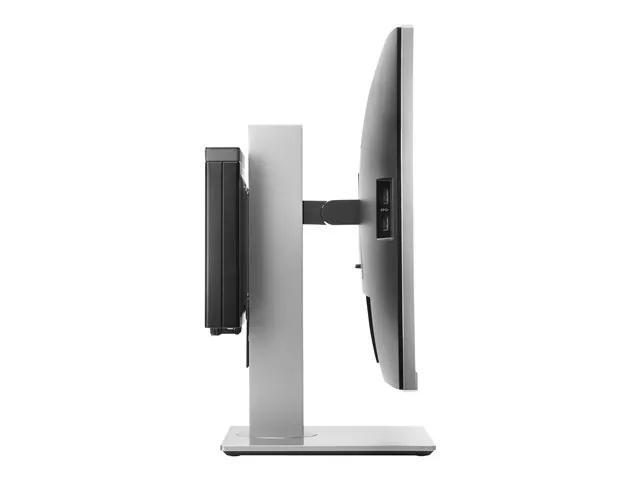 Soporte de montaje para PC HP B300 4