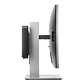 Soporte de montaje para PC HP B300 - Miniatura 4