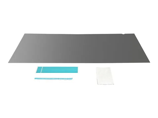 Filtro de privacidad monitor 24'' Startech 2