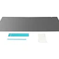 Filtro de privacidad monitor 24'' Startech - Miniatura 2