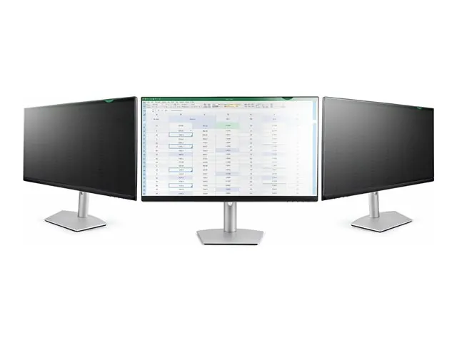 Filtro de privacidad monitor 24'' Startech 3