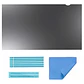 Filtro de privacidad monitor 24'' Startech - Miniatura 4