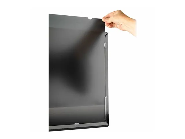 Filtro de privacidad monitor 24'' Startech 6