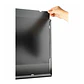 Filtro de privacidad monitor 24'' Startech - Miniatura 6