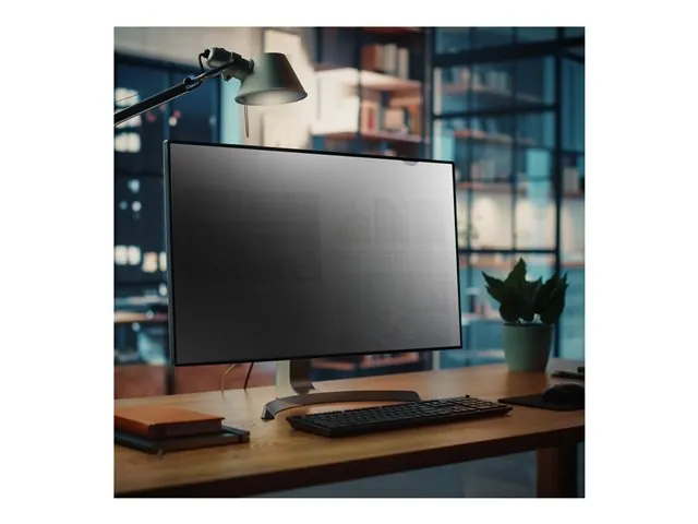 Filtro de privacidad monitor 24'' Startech 7