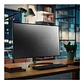 Filtro de privacidad monitor 24'' Startech - Miniatura 7