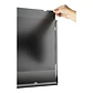 Filtro de privacidad monitor 24'' Startech - Miniatura 8