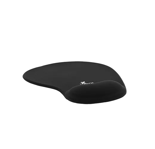 Mouose Pad Gel con apoya brazos Xtech 2