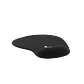 Mouose Pad Gel con apoya brazos Xtech - Miniatura 2