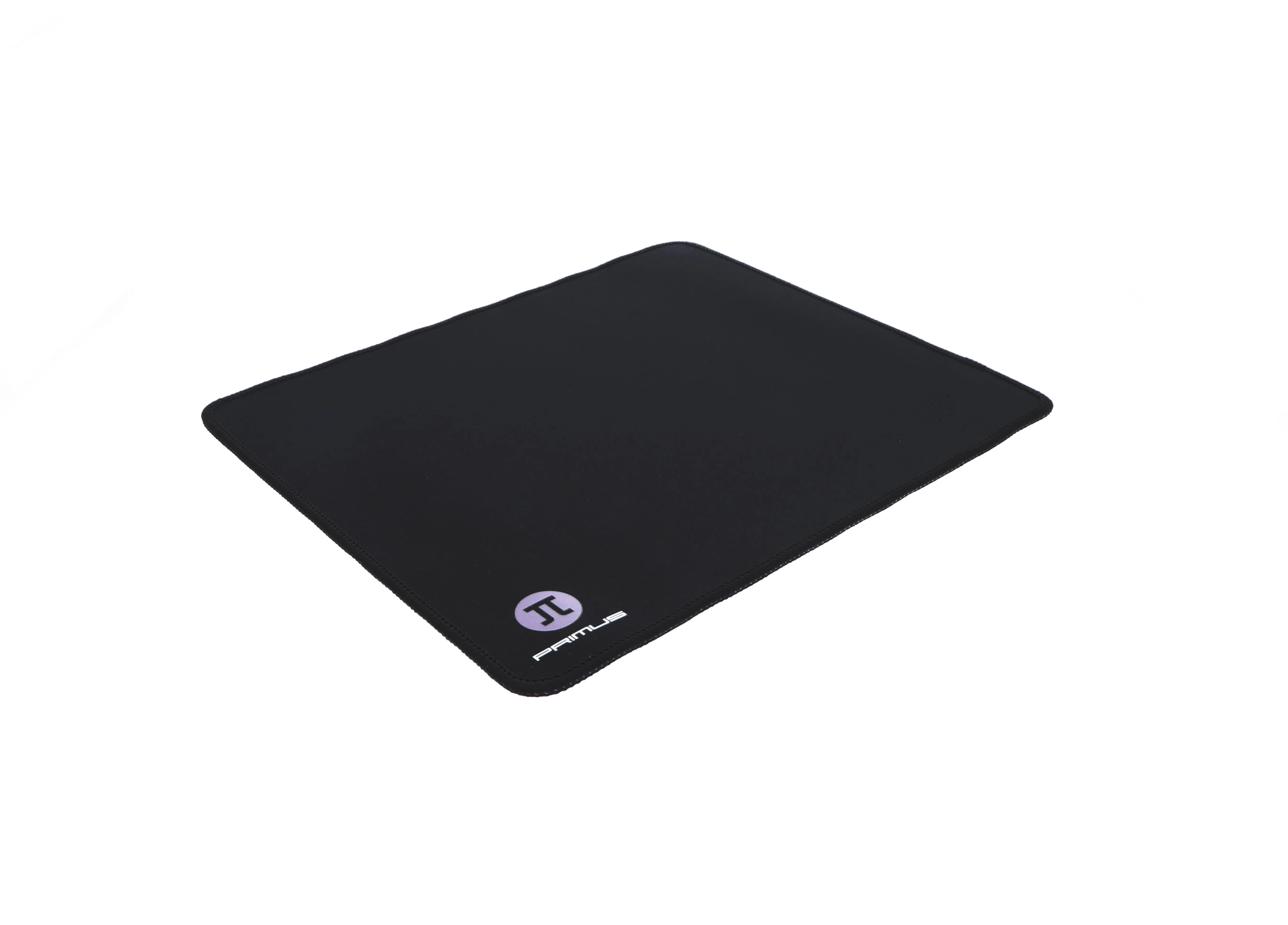 Mouse Pad Arena M 320x270x3mm Negro Primus 2