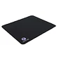 Mouse Pad Arena M 320x270x3mm Negro Primus - Miniatura 2