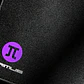 Mouse Pad Arena M 320x270x3mm Negro Primus - Miniatura 3