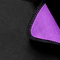 Mouse Pad Arena M 320x270x3mm Negro Primus - Miniatura 6