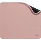 Mouse Pad Studio Rosa Logitech - Miniatura 2