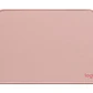 Mouse Pad Studio Rosa Logitech - Miniatura 3