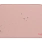 Mouse Pad Studio Rosa Logitech - Miniatura 4