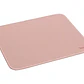 Mouse Pad Studio Rosa Logitech - Miniatura 5