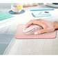 Mouse Pad Studio Rosa Logitech - Miniatura 7