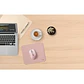 Mouse Pad Studio Rosa Logitech - Miniatura 8