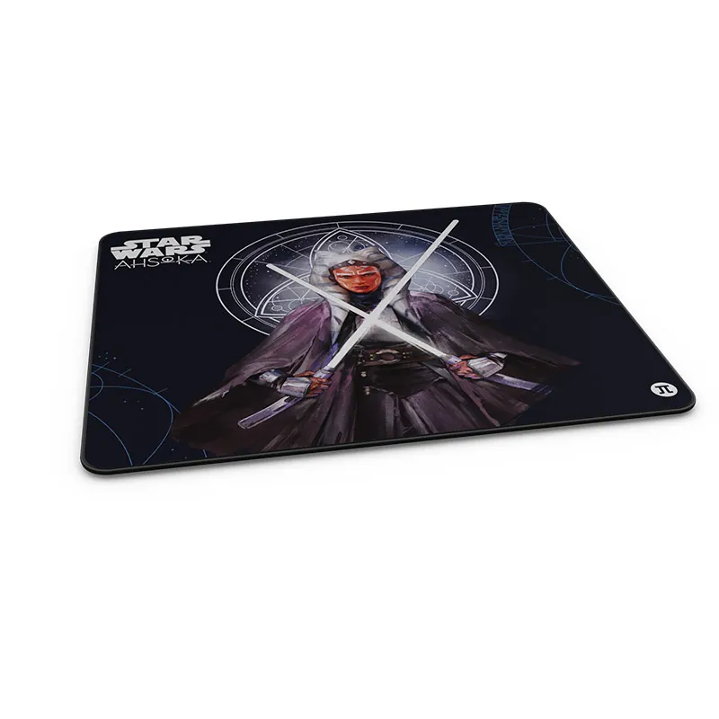 Mouse Pad Arena Ahsoka Tano M Primus 2